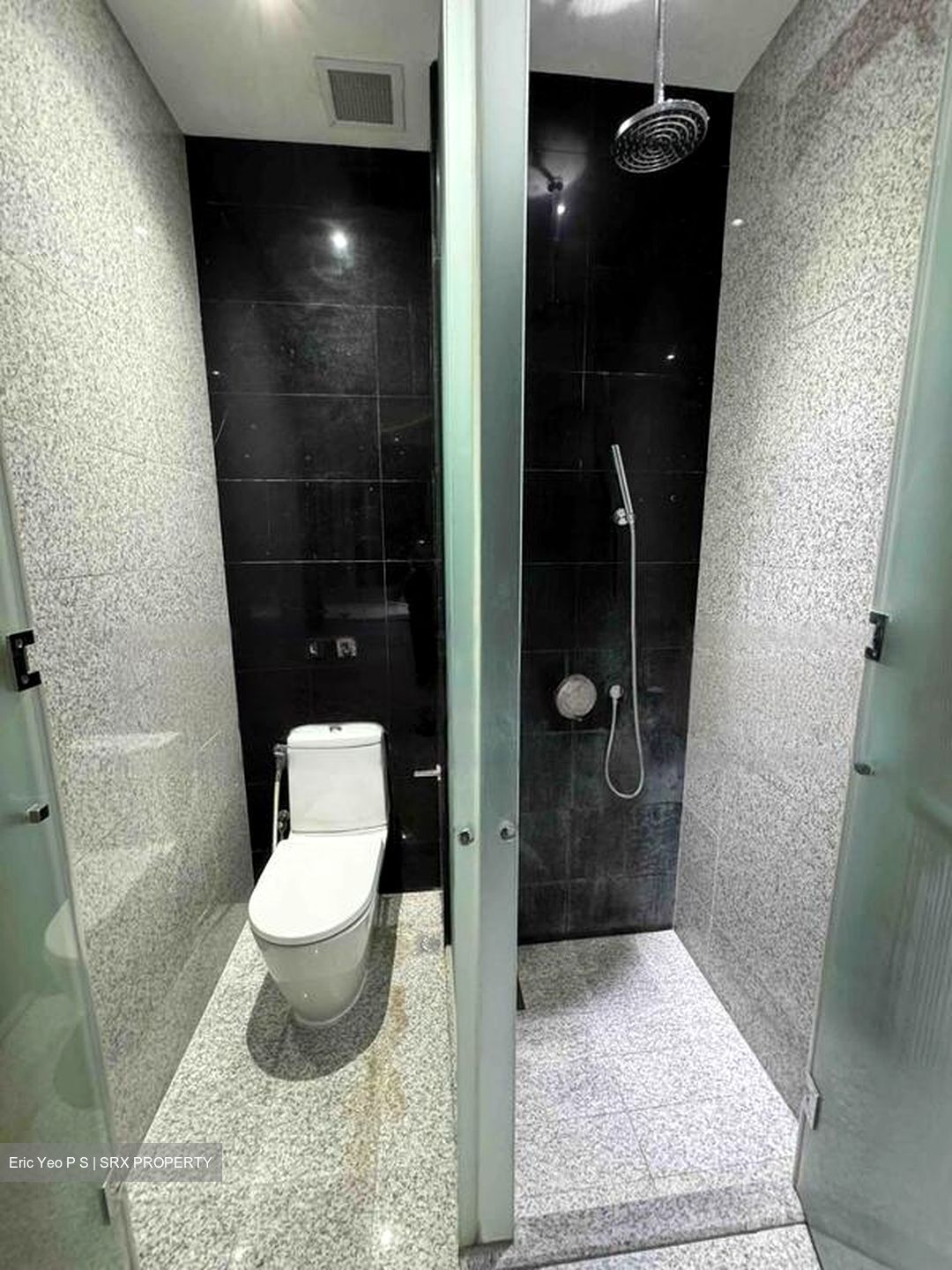 Watertown (D19), Apartment #478213751